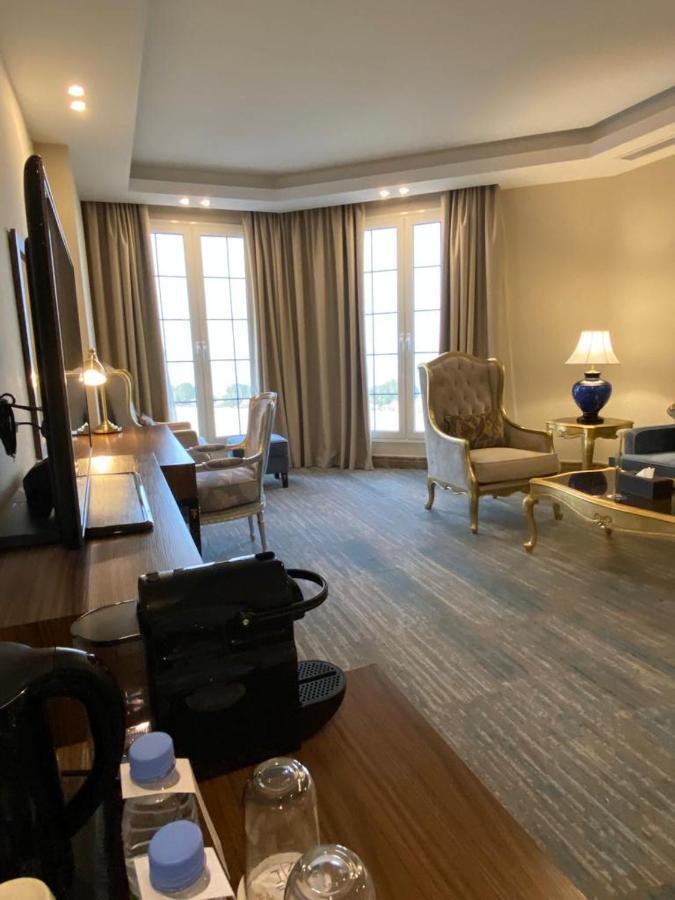Braiden Hotel Jubail Экстерьер фото