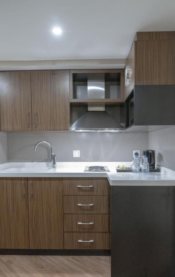 Braiden Hotel Jubail Экстерьер фото